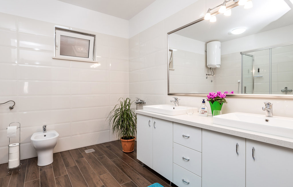 Lejlighed - Opatija-Bregi , Kroatien - CKO026 25