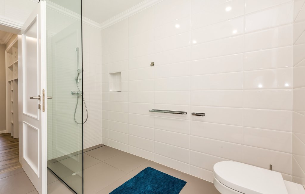 Feriehuse - Opatija-Bregi , Kroatien - CKO035 51