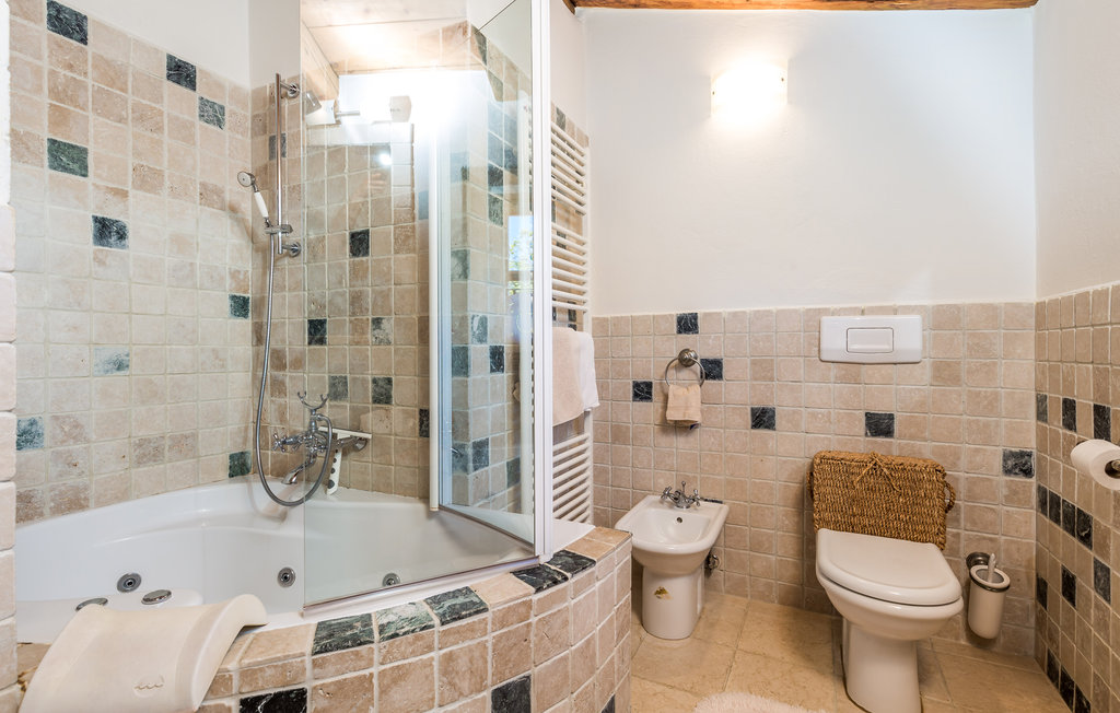 Feriehuse - Opatija-Moscenice , Kroatien - CKO080 40