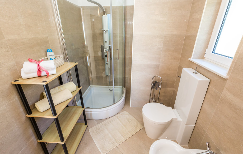 Feriehus - Opatija-Lovran , Kroatia - CKO295 49