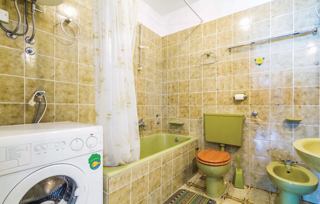 Lejlighed - Opatija-Kolavici , Kroatien - CKO468 22