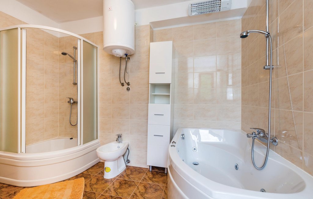 Feriehuse - Opatija-Icici , Kroatien - CKO503 34