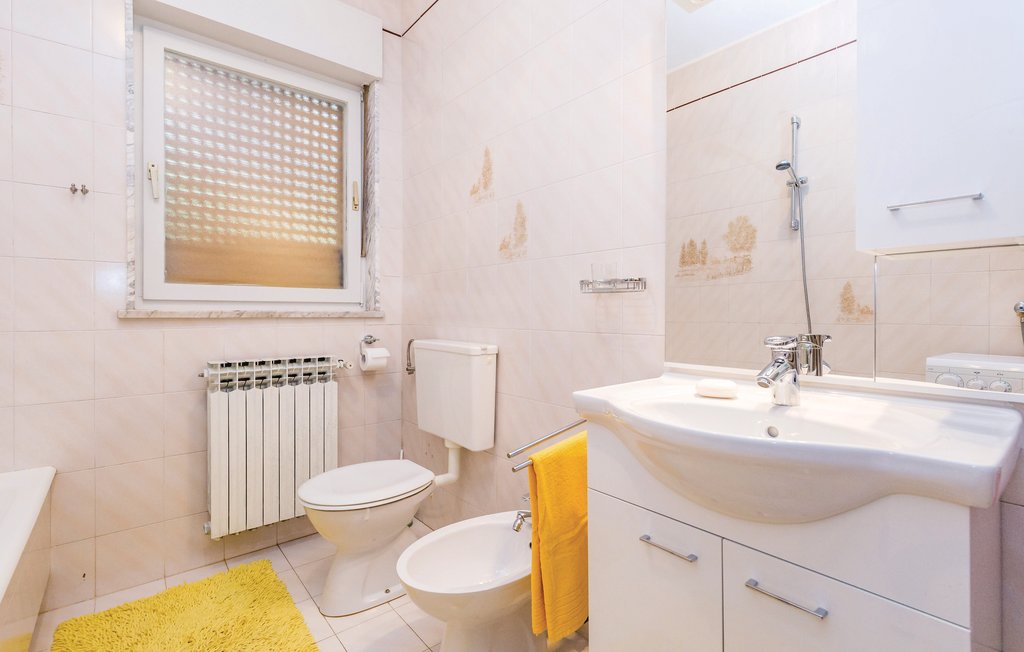 Ferienwohnung - Opatija-Lovran , Kroatien - CKO535 27