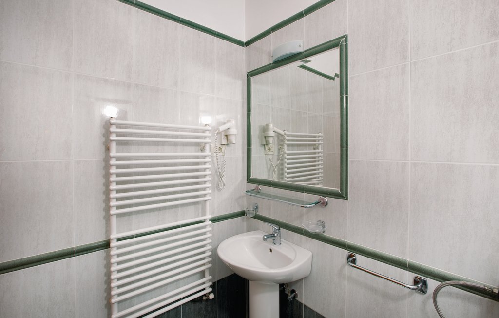 Lejlighed - Opatija-Moscenicka Draga , Kroatien - CKO603 33