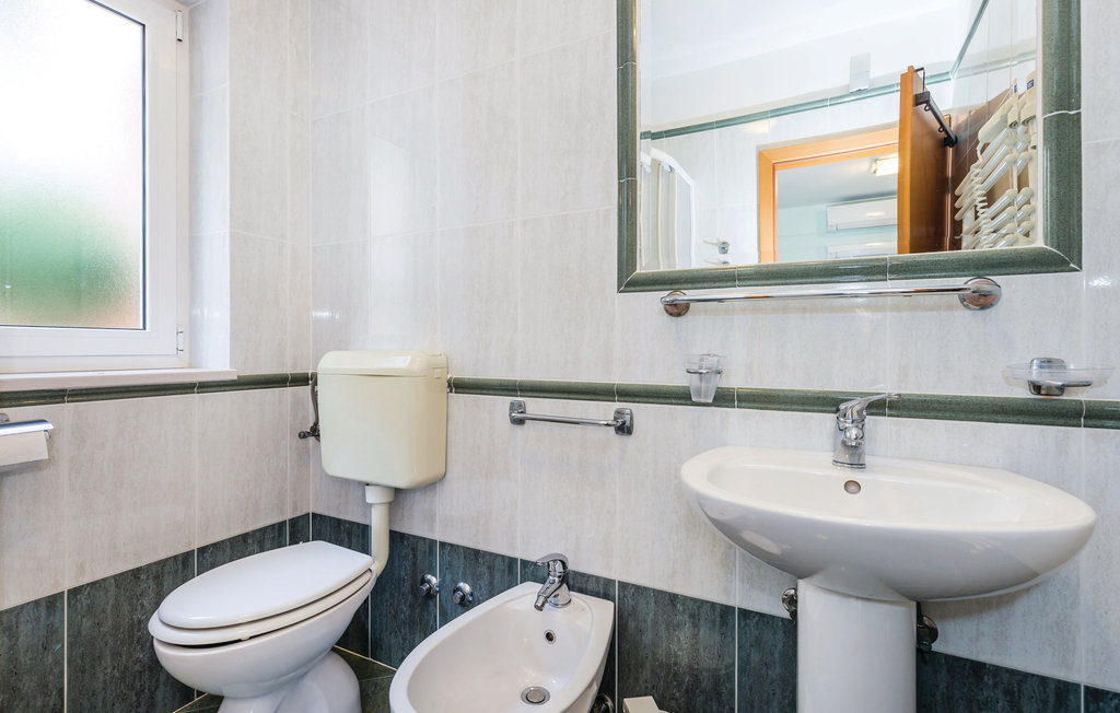 Ferienwohnung - Opatija-Moscenicka Draga , Kroatien - CKO604 30