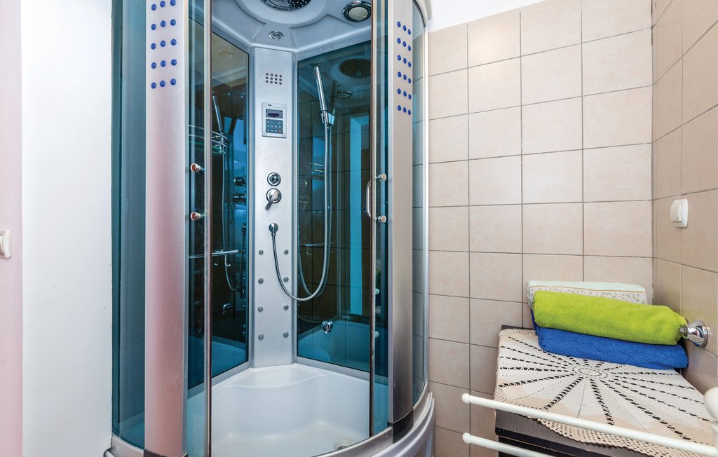 Lejlighed - Opatija-Matulji , Kroatien - CKO623 22