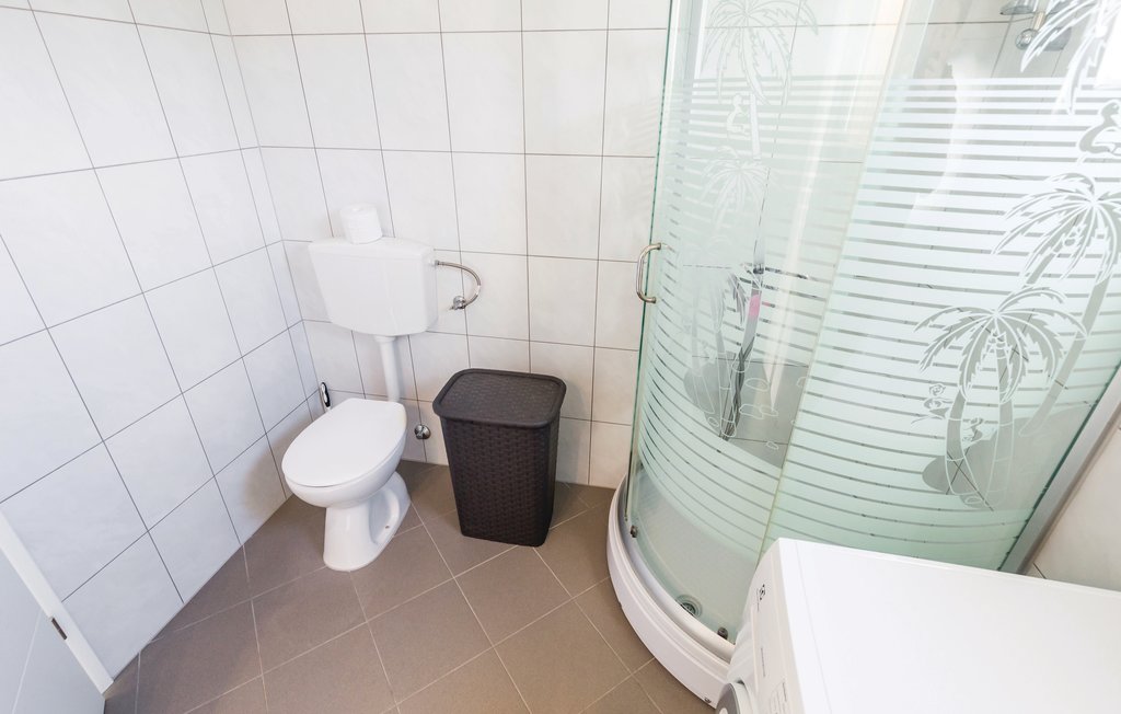 Feriehuse - Opatija-Jurdani , Kroatien - CKO735 34