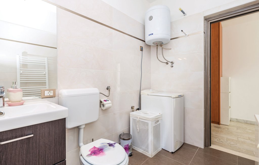 Lejlighed - Opatija-Bregi , Kroatien - CKO811 25