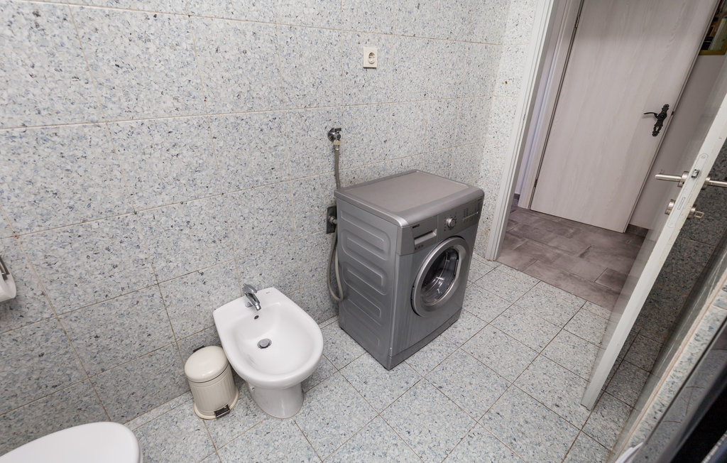 Lejlighed - Opatija-Rijeka , Kroatien - CKO879 24