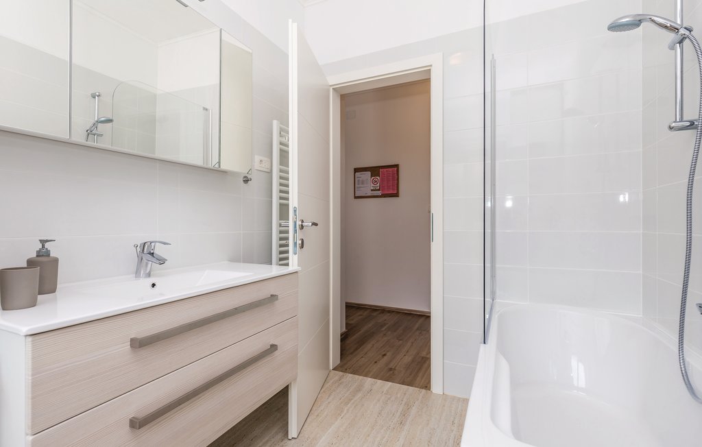 Lejlighed - Opatija-Jurdani , Kroatien - CKO904 25