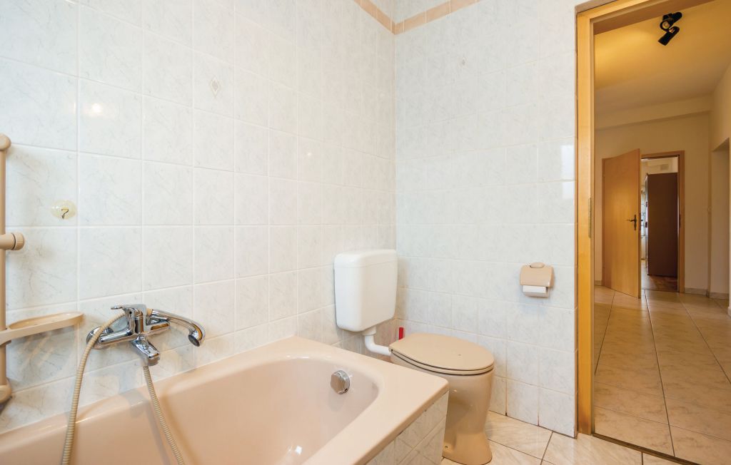 Semesterlägenhet - Opatija-Matulji , Kroatien - CKO512 37