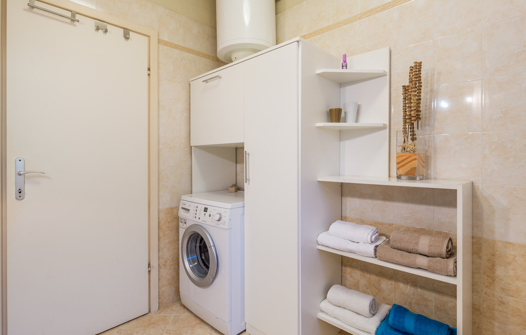 Lejlighed - Opatija-Rijeka , Kroatien - CKO849 43