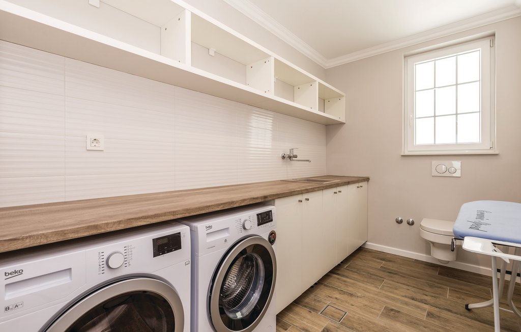 Feriehuse - Opatija-Bregi , Kroatien - CKO035 55