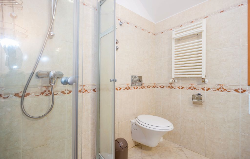 Feriehuse - Opatija-Rijeka , Kroatien - CKO450 48