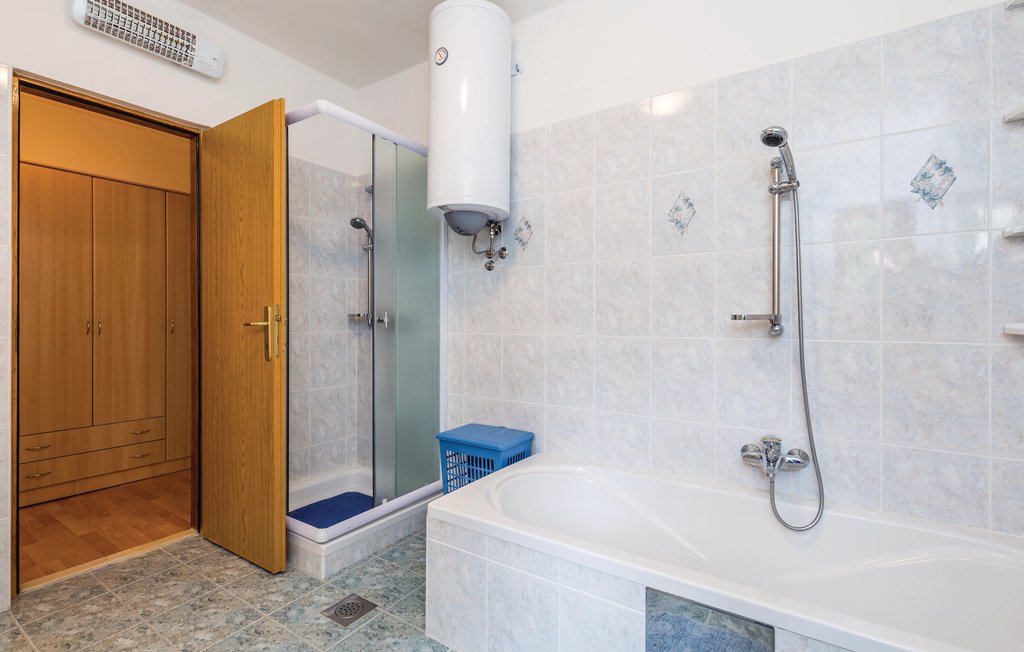 Feriehuse - Opatija-Icici , Kroatien - CKO503 38