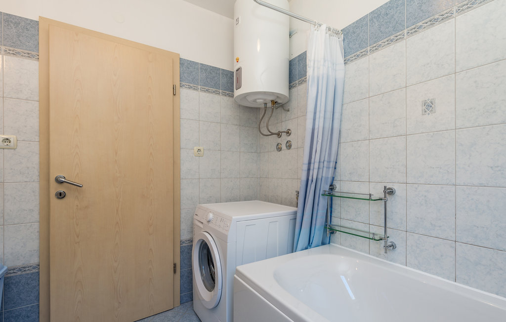 Ferienhaus - Opatija-Kastav , Kroatien - CKO520 43