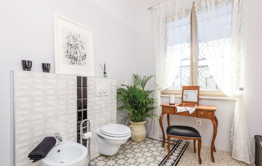 Feriehuse - Opatija-Icici , Kroatien - CKO765 57