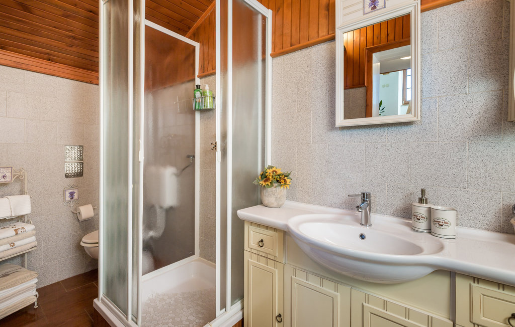 Feriehuse - Opatija-Rukavac , Kroatien - CKO138 39