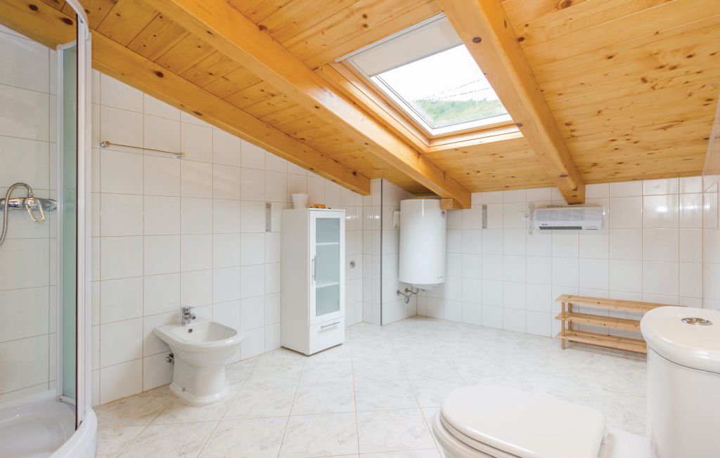 Ferienhaus - Opatija-Medveja , Kroatien - CKO288 48