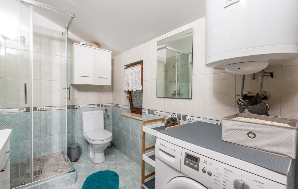 Lejlighed - Opatija-Golovik , Kroatien - CKO429 31