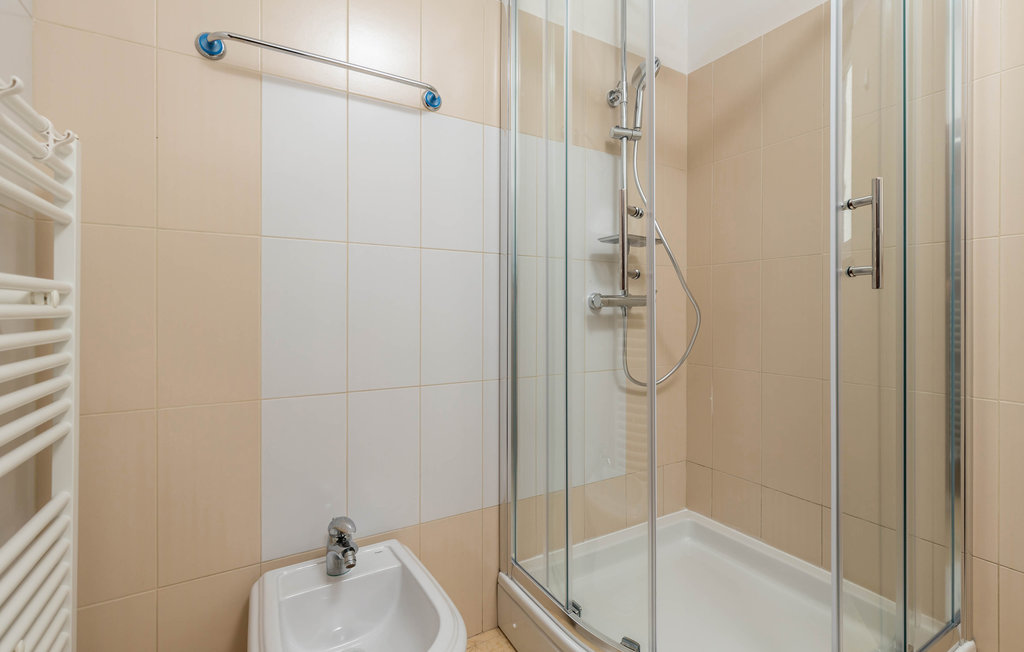 Ferienwohnung - Opatija-Icici , Kroatien - CKO451 32