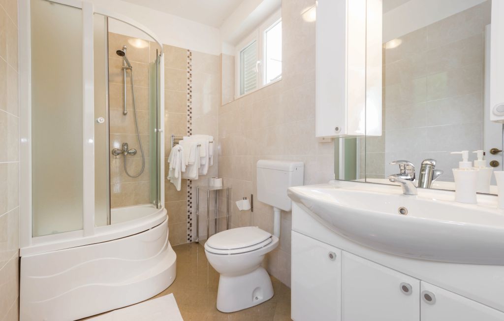 Lejlighed - Opatija-Matulji , Kroatien - CKO459 41