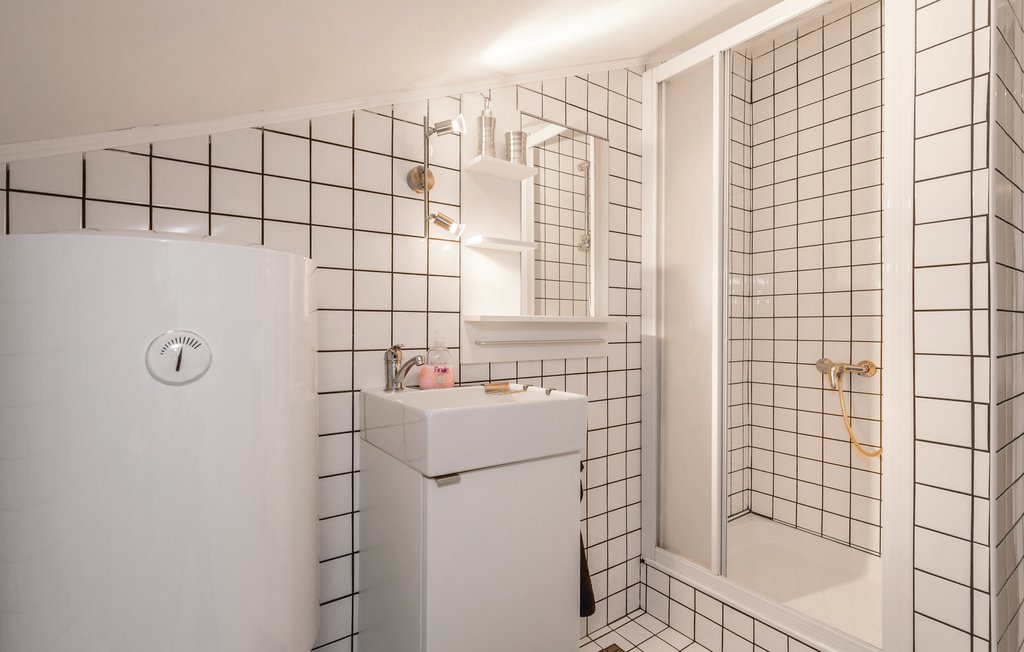 Feriehuse - Opatija-Veli Brgud , Kroatien - CKO466 52