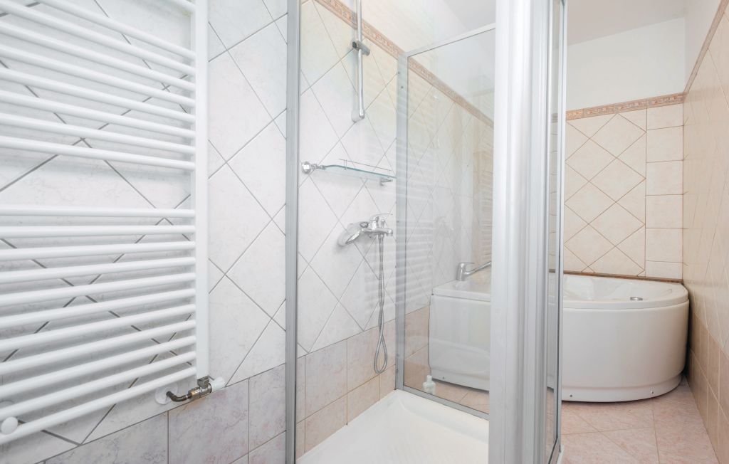 Ferienhaus - Opatija-Viskovo , Kroatien - CKO484 39