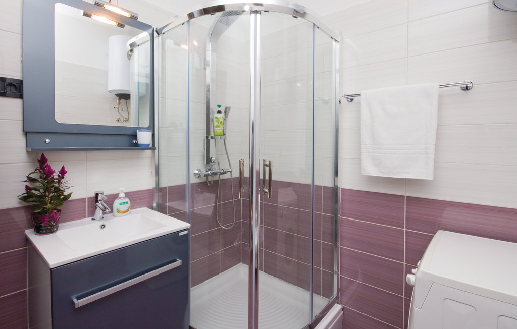 Ferienhaus - Opatija-Icici , Kroatien - CKO585 50