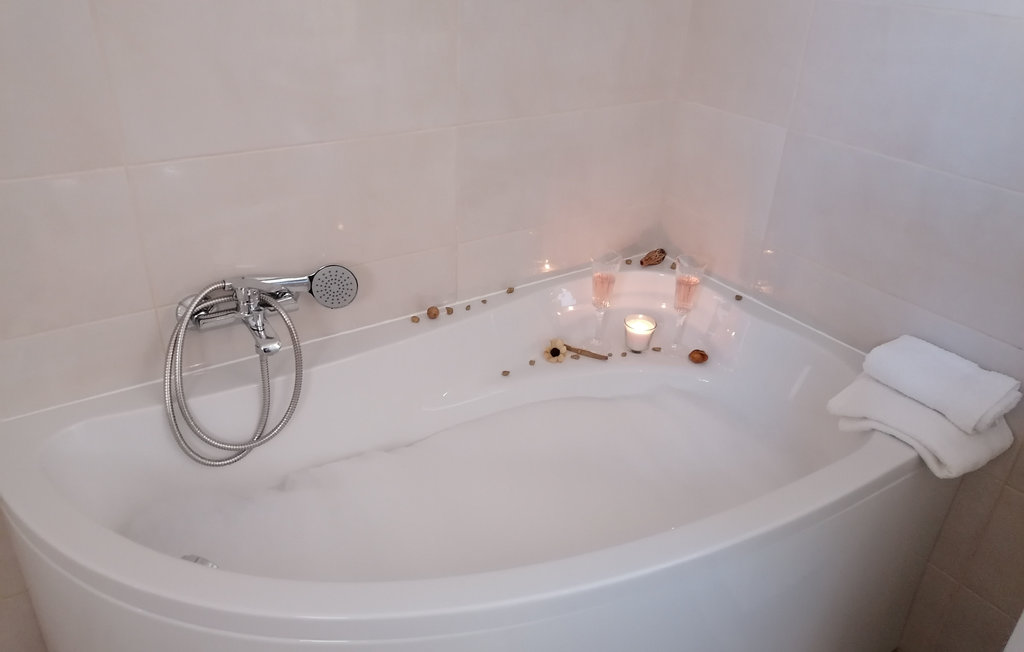 Ferieleilighet - Opatija-Viskovo , Kroatia - CKO629 27