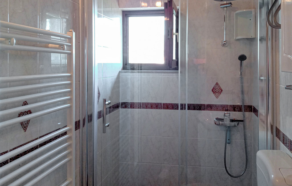 Semesterhus - Opatija-Lovran , Kroatien - CKO637 24