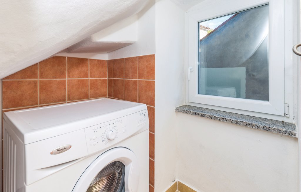 Feriehuse - Opatija-Moscenicka Draga , Kroatien - CKO860 33