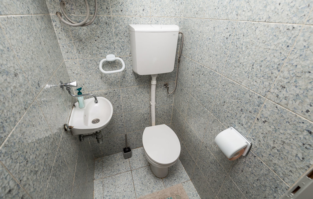 Lejlighed - Opatija-Rijeka , Kroatien - CKO879 25