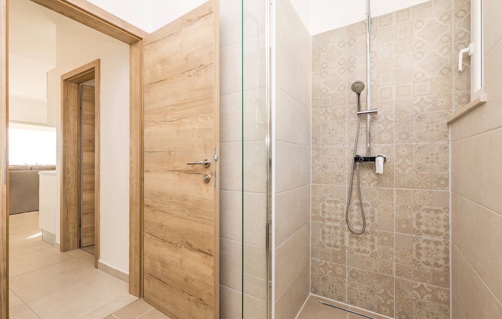 Feriehuse - Opatija-Matulji , Kroatien - CKO892 52