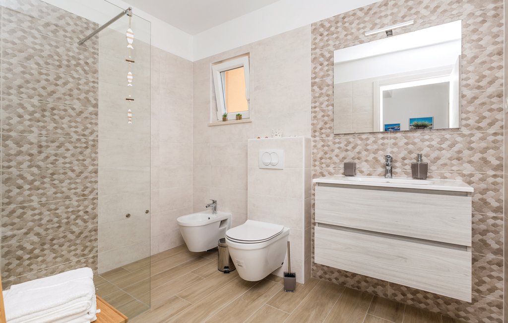 Ferienhaus - Opatija-Icici , Kroatien - CKO909 47