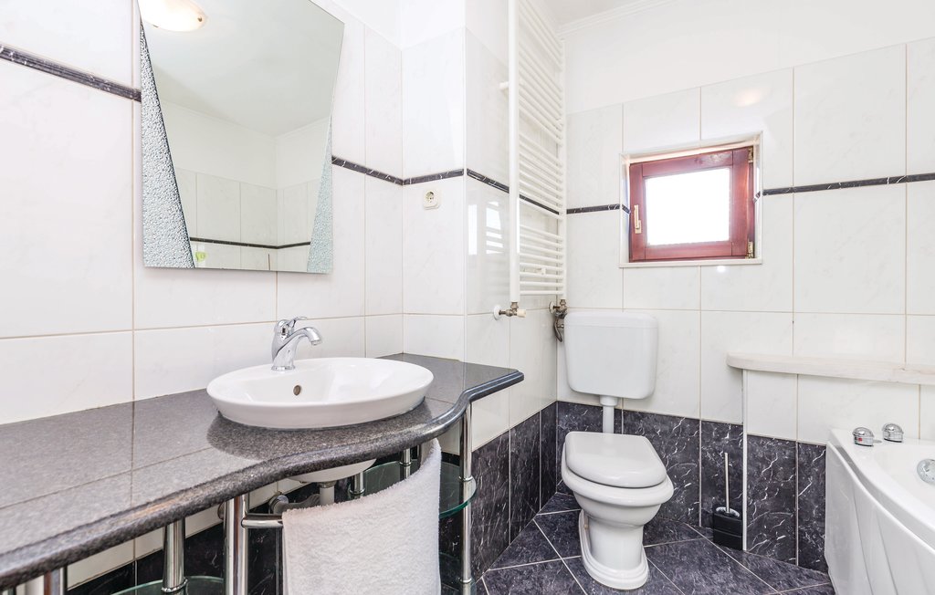 Ferienwohnung - Opatija-Viskovo , Kroatien - CKO918 39