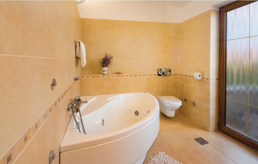 Ferieleilighet - Opatija-Viskovo , Kroatia - CKO938 36