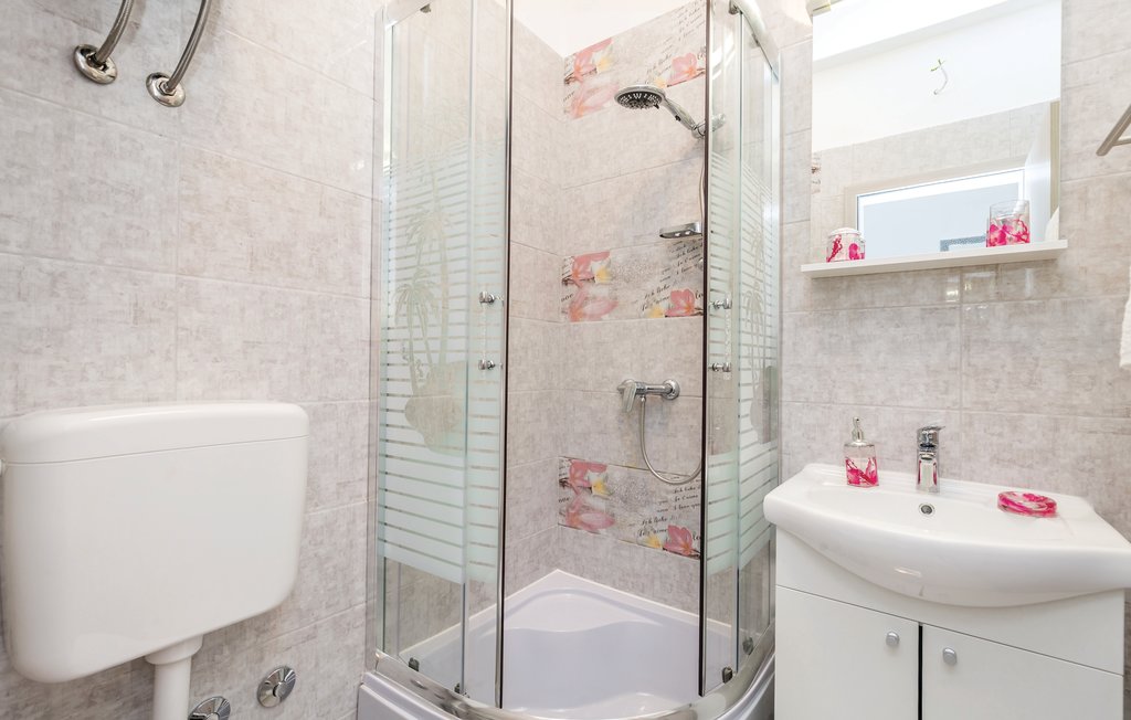 Lejlighed - Opatija-Rijeka , Kroatien - CKO985 27