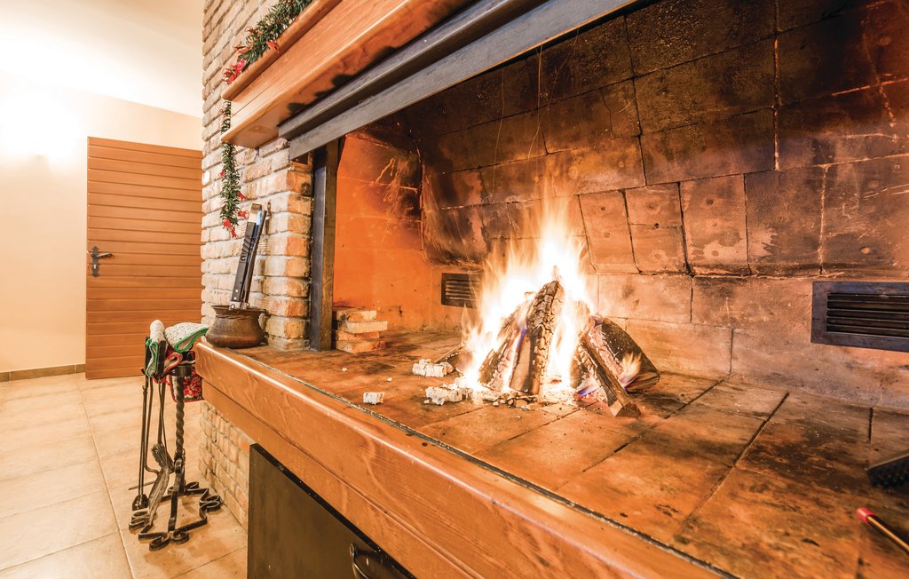 Feriehuse - Opatija-Rijeka , Kroatien - CKO649 31