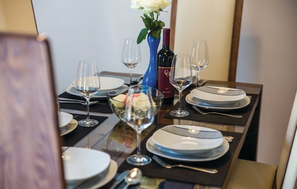 Feriehuse - Opatija-Jurdani , Kroatien - CKO798 38