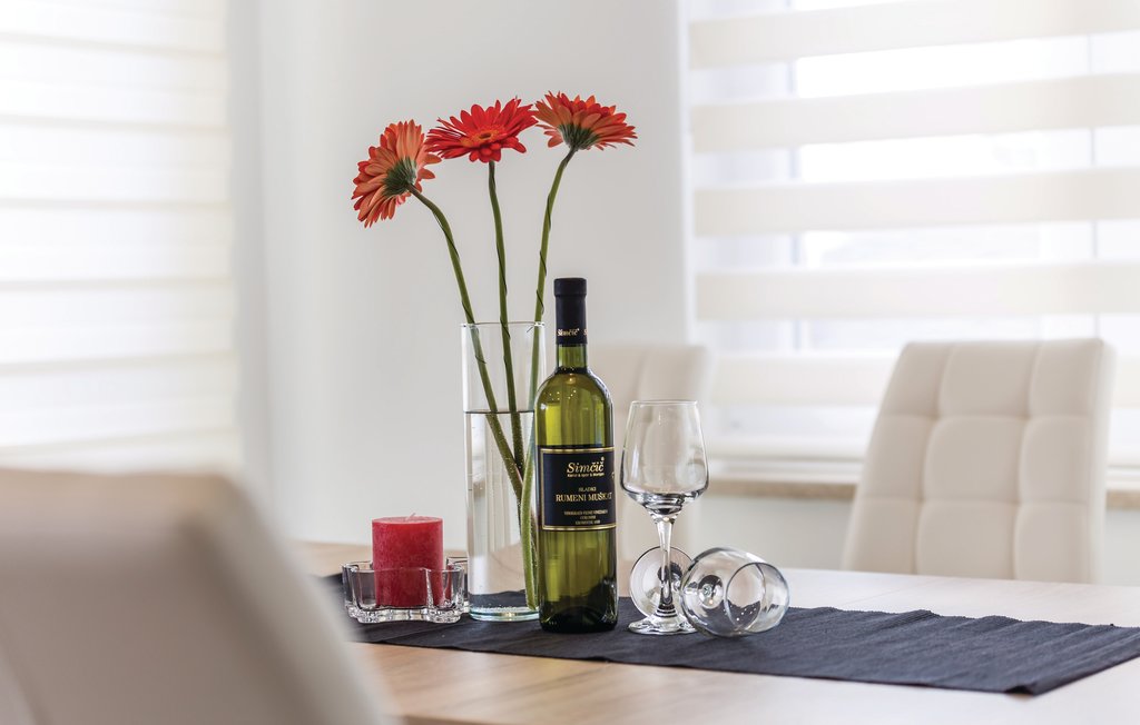 Feriehuse - Opatija-Matulji , Kroatien - CKO892 39