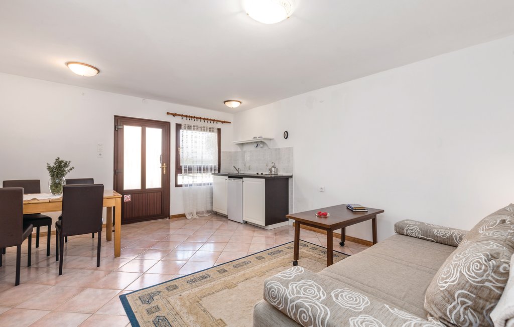 Ferienhaus - Opatija-Ika , Kroatien - CKO438 36