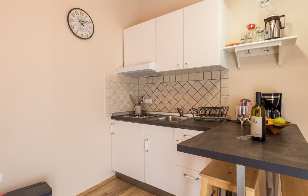 Ferienhaus - Opatija-Ika , Kroatien - CKO318 13