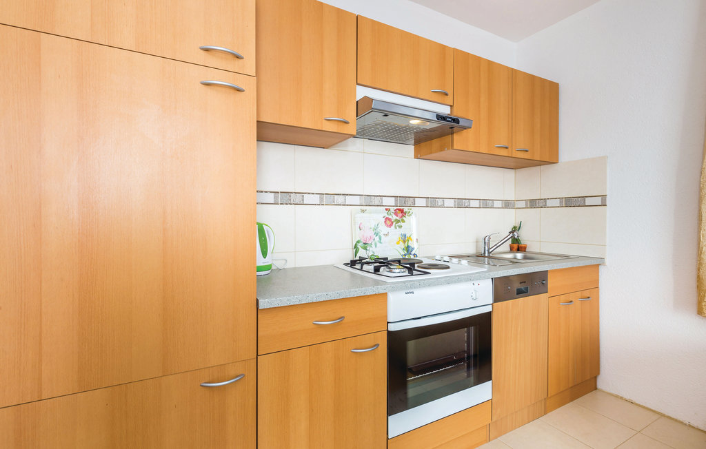 Lejlighed - Opatija-Moscenicka Draga , Kroatien - CKO619 20