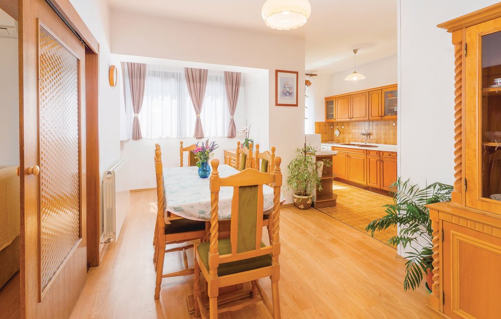 Ferieleilighet - Opatija-Pobri , Kroatia - CKO937 4
