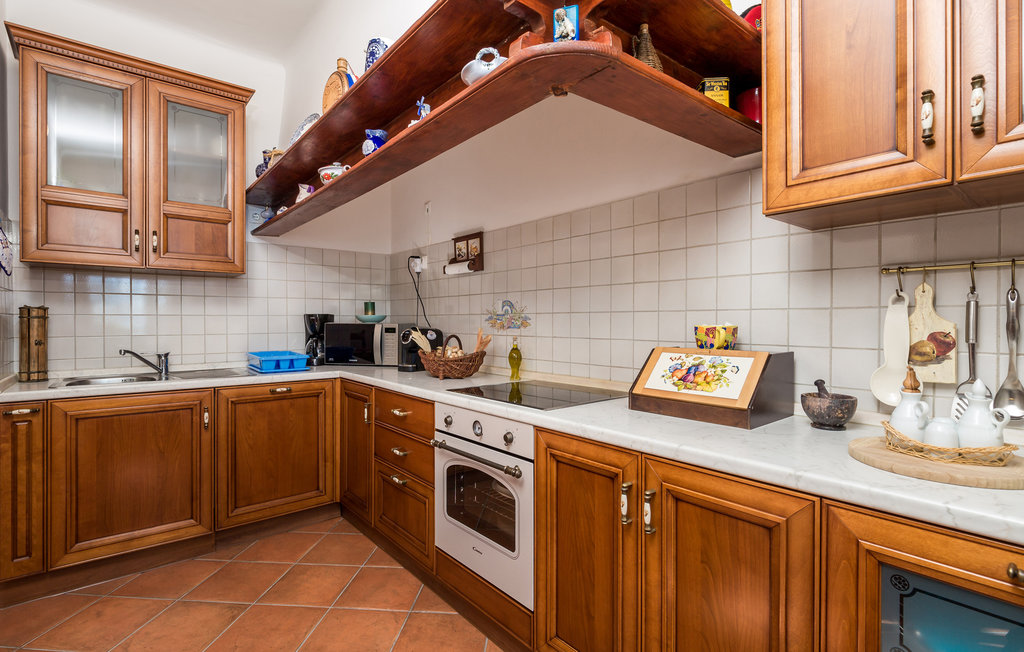 Feriehuse - Opatija-Rukavac , Kroatien - CKO138 28