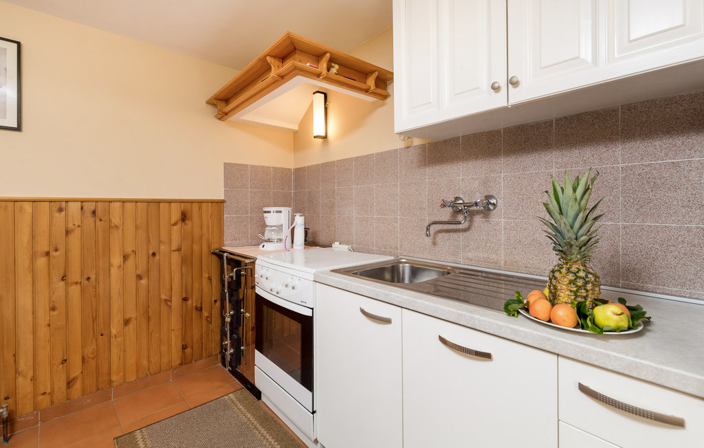 Feriehuse - Opatija-Kalac , Kroatien - CKO164 26