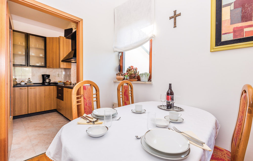 Lejlighed - Opatija , Kroatien - CKO448 4