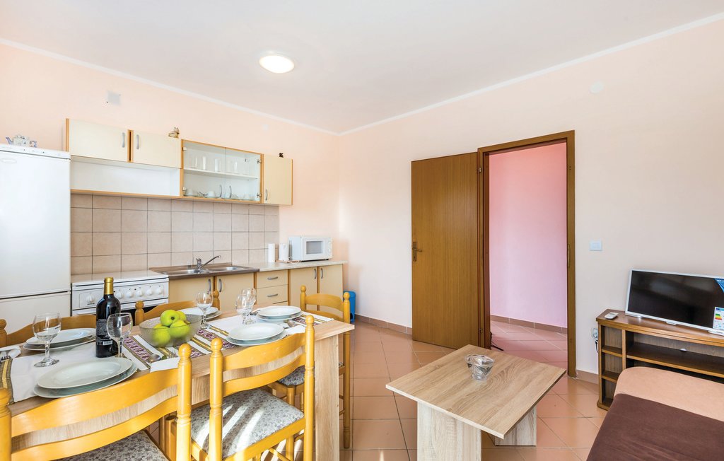 Lejlighed - Opatija-Matulji , Kroatien - CKO623 3