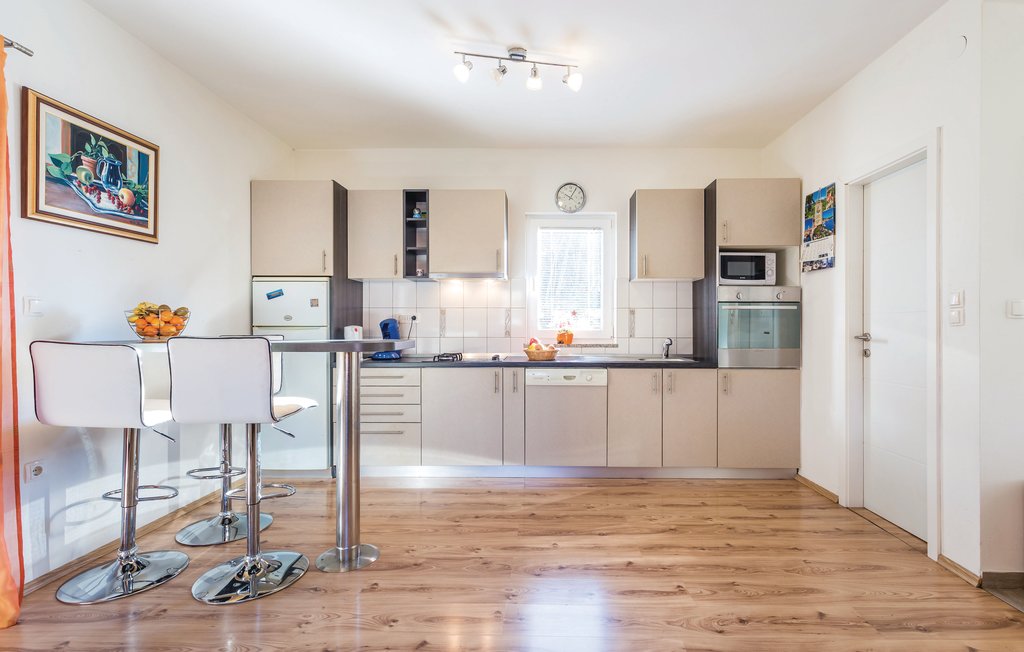 Feriehuse - Opatija-Jurdani , Kroatien - CKO735 4